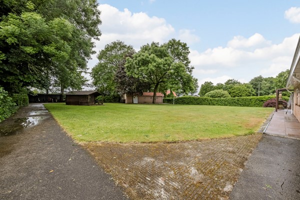 Medium property photo - Gerhard Nijlandstraat 23, 7687 AS Daarlerveen